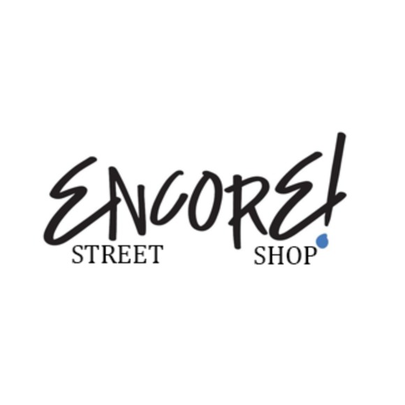 encoress